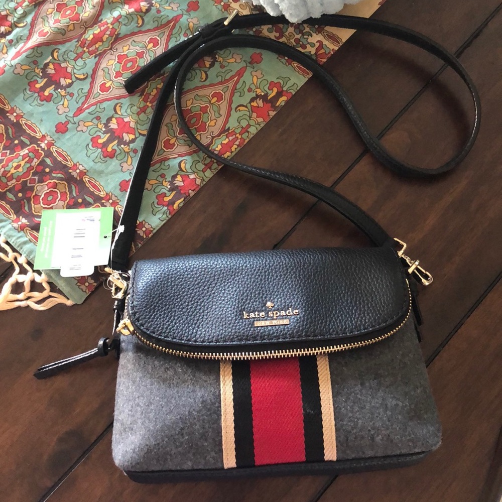 Kate Spade